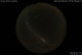 2013/5/11 01:54’30”
