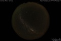 2013/5/11 01:54’40”