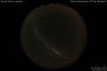 2013/5/11 01:55’10”