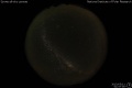2013/5/11 01:57’00”
