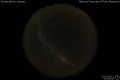 2013/5/11 01:59’00”