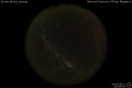 2013/5/11 01:59’20”