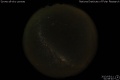 2013/5/11 01:59’40”