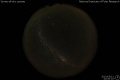 2013/5/11 02:00’10”