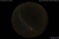 2013/5/11 02:00’20”