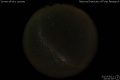 2013/5/11 02:00’30”