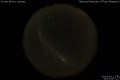 2013/5/11 02:01’00”
