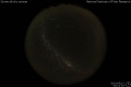 2013/5/11 02:01’10”