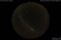 2013/5/11 02:01’40”