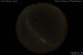 2013/5/11 02:02’20”