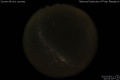2013/5/11 02:03’20”