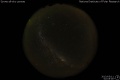 2013/5/11 02:05’00”