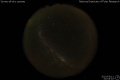 2013/5/11 02:05’10”