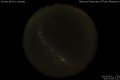 2013/5/11 02:07’00”