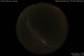 2013/5/11 02:08’00”