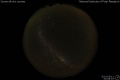 2013/5/11 02:08’10”