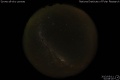 2013/5/11 02:08’20”