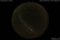 2013/5/11 02:08’50”