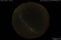 2013/5/11 02:09’00”