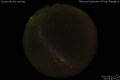 2013/5/11 02:09’40”