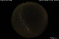 2013/5/11 03:00’40”