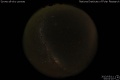 2013/5/11 03:02’10”