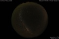 2013/5/11 03:07’10”