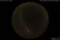 2013/5/11 03:08’10”
