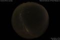 2013/5/11 03:19’40”