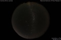 2013/5/11 15:08’10”