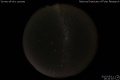 2013/5/11 15:10’10”