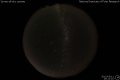 2013/5/11 15:11’10”