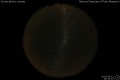 2013/5/11 16:10’10”