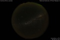 2013/5/11 20:30’10”