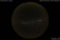 2013/5/11 21:59’10”