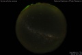 2013/5/12 00:00’10”