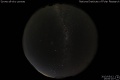 2013/5/12 15:00’10”