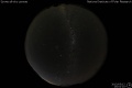 2013/5/12 15:02’10”