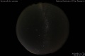 2013/5/12 15:05’10”