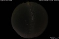 2013/5/12 15:08’40”