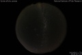 2013/5/12 15:09’10”