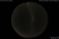 2013/5/12 15:10’10”