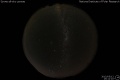2013/5/12 15:11’10”