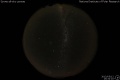 2013/5/12 15:32’10”
