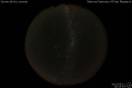 2013/5/12 15:35’10”