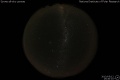 2013/5/12 15:40’10”