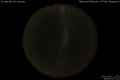 2013/5/12 15:50’10”