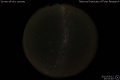 2013/5/12 15:52’40”