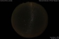 2013/5/12 15:59’10”