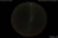 2013/5/12 16:08’40”